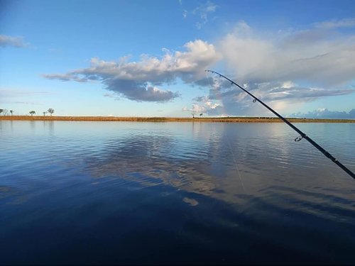 5.jpg (55.2 КБ) 17798 просмотров 5.jpg