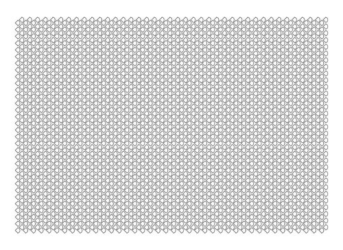 Vob.02.jpg (302.83 КБ) 4207 просмотров 0.5Mb Size 80 x 110