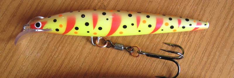 Изменение размера IMG_3163_1.jpg