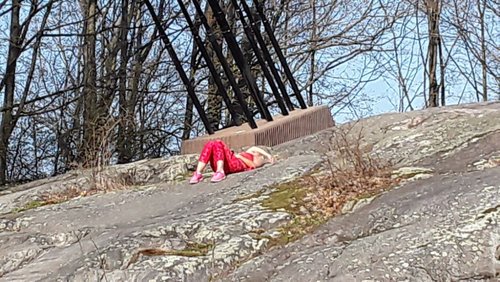 20190424_171411.jpg (158.45 КБ) 26376 просмотров Меня соблазняли, но я - кремень :-).