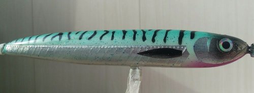 IMAG4289_1-1563x575.jpg