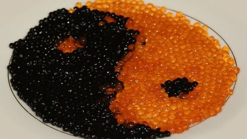caviar-1084718_960_720.jpg