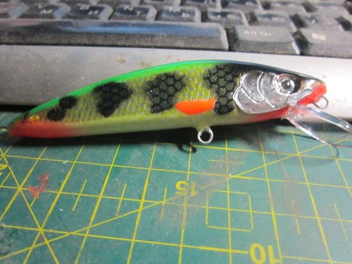 003.JPG (100.03 КБ) 9027 просмотров 12 гр