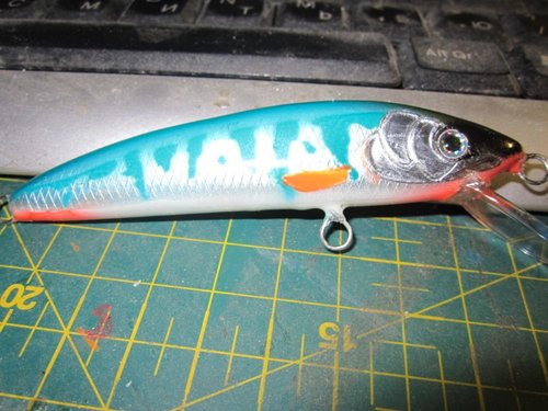 004.JPG (121.21 КБ) 9027 просмотров 14 гр