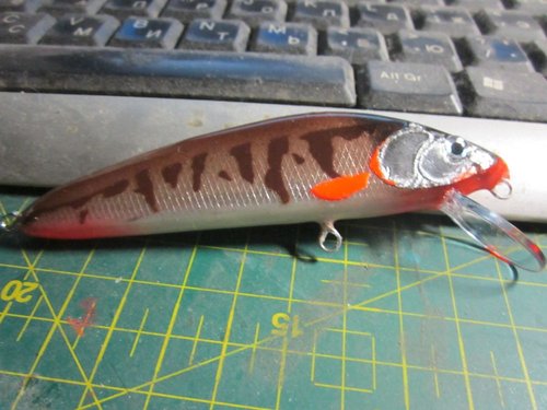 005.JPG (96.72 КБ) 9027 просмотров 10 гр