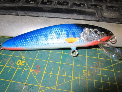 006.JPG (132.98 КБ) 9027 просмотров 12 гр