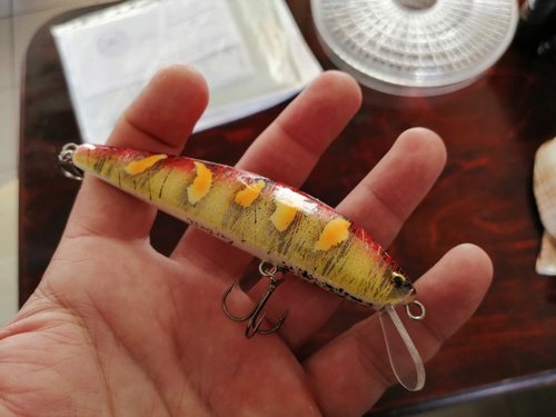 IMG_20190729_055907.jpg (75.33 КБ) 7339 просмотров Абаша, 100sf, 17,6гр., шумавой.