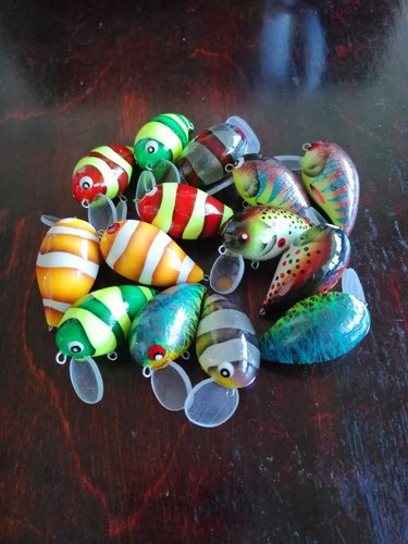 IMG_20190516_132045.jpg (111 КБ) 7324 просмотра Абаша и бальза в одном цвете 40ff, 7 и 6гр.