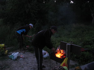 IMG_4069.JPG