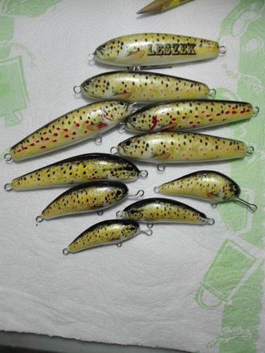 280_n.jpg (109.32 КБ) 21537 просмотров 280_n.jpg