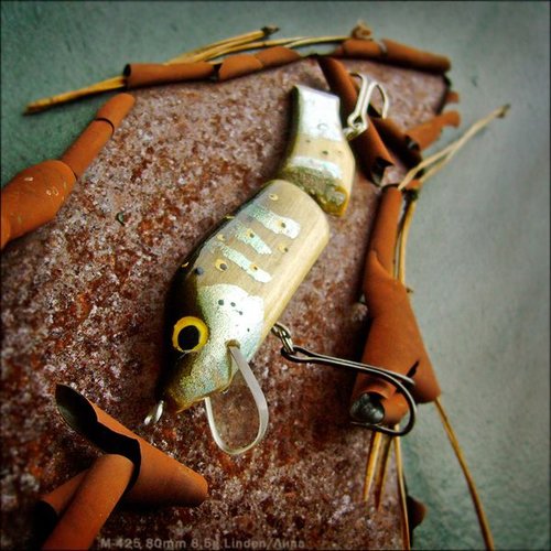 iM-425.jpg (72.92 КБ) 20589 просмотров iM-425.jpg