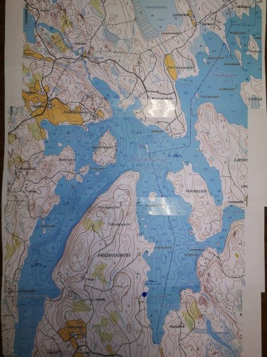 79376192_2724377670941919_6103473626575536128_n.jpg (176.2 КБ) 12616 просмотров Карта глубин Хяркяярви