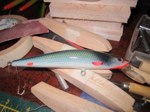 001.JPG (102.14 КБ) 10579 просмотров 120 мм в 14 гр