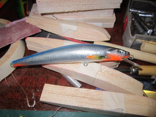 004.JPG (104.58 КБ) 10579 просмотров 120 мм 12 гр