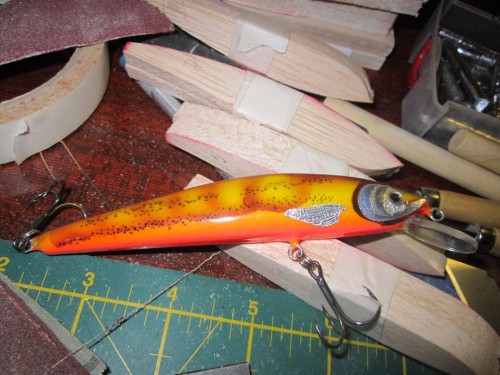 005.JPG (123.41 КБ) 10579 просмотров 120 мм 13 гр