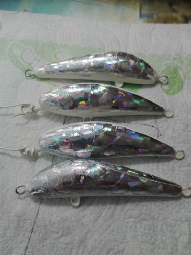 горячая фольга.jpg (89.1 КБ) 21019 просмотров горячая фольга.jpg