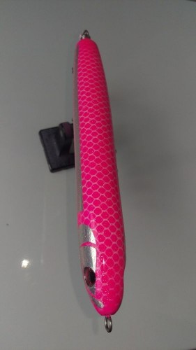 IMAG5087-656x1168.jpg