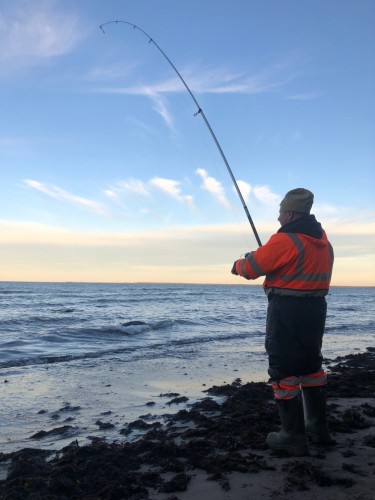 3B2B973B-867C-4224-841C-11D9F6F28113.jpeg (147.69 КБ) 10883 просмотра Виктор в деле :)