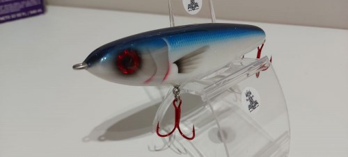 20201109_211852.jpg