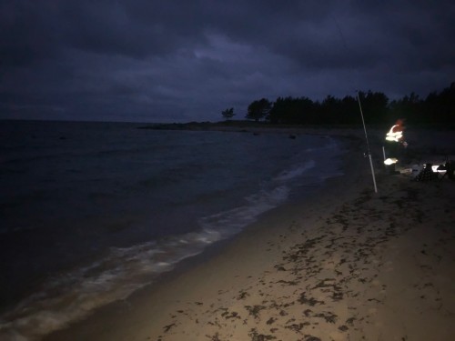 EC05DC54-6C54-4226-B719-5F1788C1C6B7.jpeg (91.95 КБ) 10585 просмотров Погода на нашем пляже.