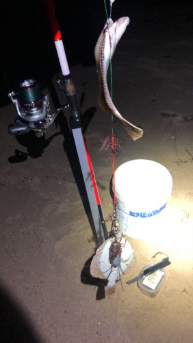 509202B5-052D-4ED0-9010-4239779EE097.jpeg (117.67 КБ) 10585 просмотров Погода у парней на противоположном берегу :)