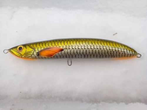 IMG_20201224_100859.jpg (55.47 КБ) 8023 просмотра IMG_20201224_100859.jpg