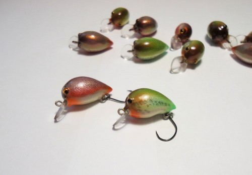 2-DSC04891.JPG (45.28 КБ) 10129 просмотров 2-DSC04891.JPG