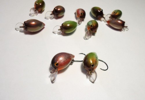 3-DSC04893.JPG (50.43 КБ) 10129 просмотров 3-DSC04893.JPG