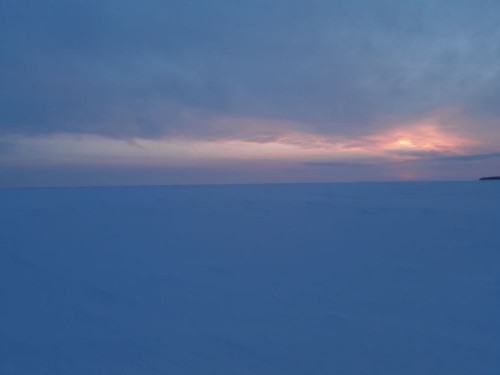 20210116_084434.jpg