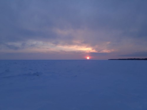 20210116_085753.jpg