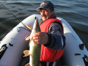 IMG_4077.JPG