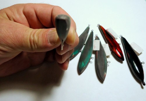 1-DSC04936.JPG (68.52 КБ) 9082 просмотра 1-DSC04936.JPG