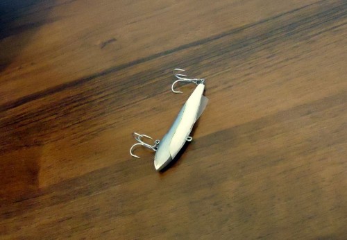 2-2-DSC04915.JPG (95.23 КБ) 9082 просмотра 2-2-DSC04915.JPG