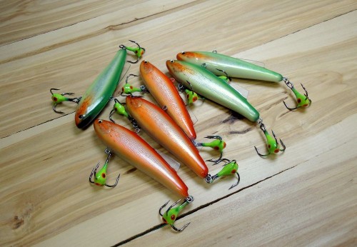 2-DSC05224.JPG (110.32 КБ) 9082 просмотра 2-DSC05224.JPG