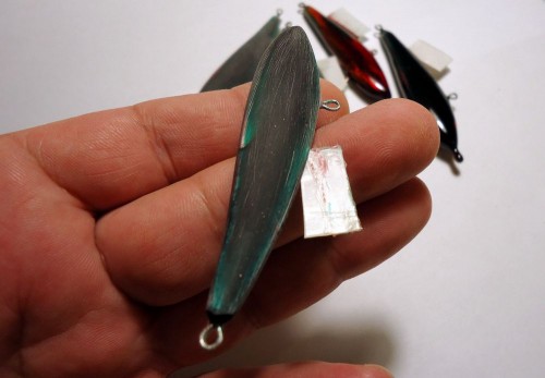 3-DSC04941.JPG (63.93 КБ) 9082 просмотра 3-DSC04941.JPG