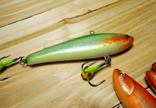 6-DSC05245.JPG (107.66 КБ) 9082 просмотра 6-DSC05245.JPG