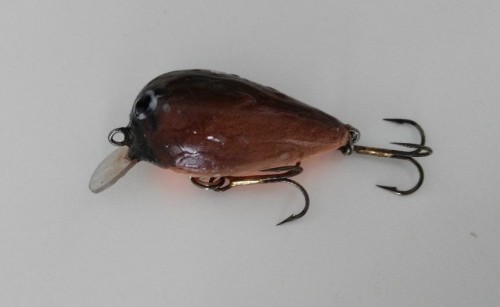 IMG_20210704_113501-25.jpg (32.73 КБ) 8732 просмотра 40мм, плавает, бальса