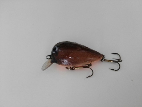 IMG_20210704_113501-25.jpg (38.52 КБ) 7003 просмотра 40мм, тонет, бальса