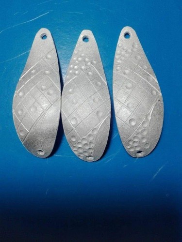 received_1878814582170757.jpeg (79.9 КБ) 16705 просмотров received_1878814582170757.jpeg