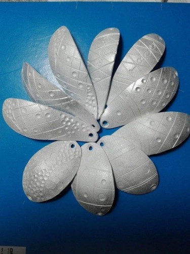 received_1878814718837410.jpeg (95.06 КБ) 16340 просмотров received_1878814718837410.jpeg