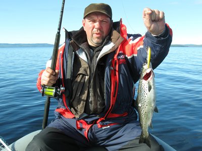 Изображение 180.jpg