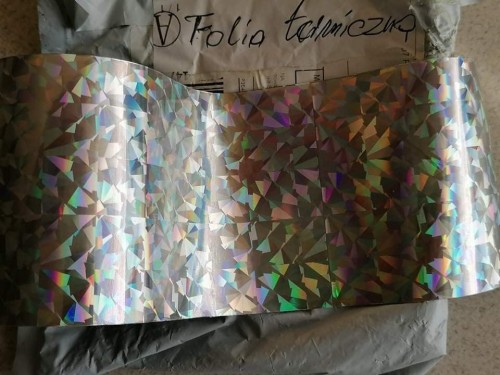 245912290_461488095157345_5917449302820766841_n.jpg (82.73 КБ) 16229 просмотров 245912290_461488095157345_5917449302820766841_n.jpg