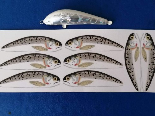 245295011_1028749161244266_3172519860366390679_n.jpg (70.49 КБ) 16229 просмотров 245295011_1028749161244266_3172519860366390679_n.jpg