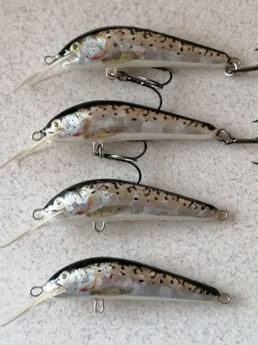 woblery oklejane foliter.i kalkomanią.jpg (106.75 КБ) 15929 просмотров woblery oklejane foliter.i kalkomanią.jpg