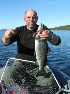 Изображение 182.jpg