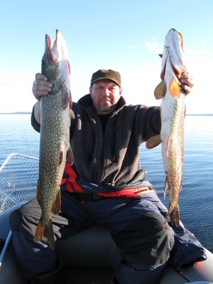 Изображение 197.jpg