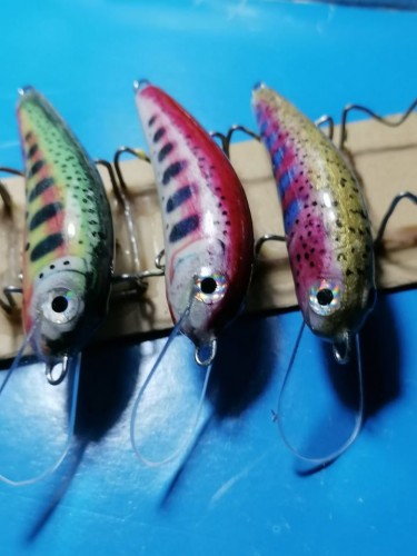 269968304_761975541436215_1843716232891848590_n.jpg (67.76 КБ) 15056 просмотров 269968304_761975541436215_1843716232891848590_n.jpg