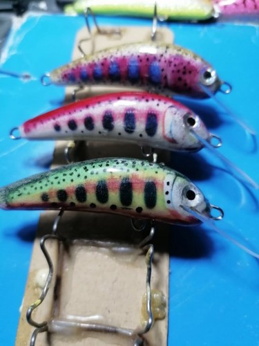 269933751_488493656032664_5565083206654671270_n.jpg (73.65 КБ) 15419 просмотров 269933751_488493656032664_5565083206654671270_n.jpg