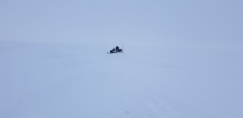 20220130_101343.jpg (6.75 КБ) 6470 просмотров 20220130_101343.jpg