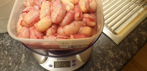 20220130_202448.jpg (86.56 КБ) 6470 просмотров 20220130_202448.jpg